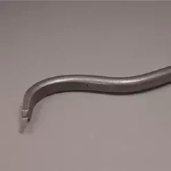 Trent Bosch 1/2" Hollowing Tool Extreme Bent