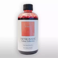 Hampshire Sheen - Intrinsic Color 250ml - Flame