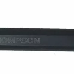 Templar Tool Werke - Mega Carbide Spindle Tool -tools Sales Shop full scaled