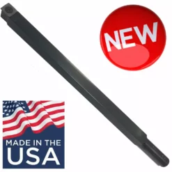 Templar Tool Werke - Mega Carbide Spindle Tool