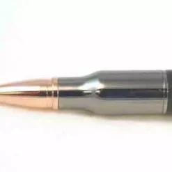 Bolt Actions 11 Bolt Actions -tools Sales Shop gmboltclos grande