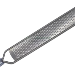 Food Grater - Stainless Steel Kit
