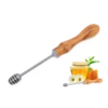Honey Dipper - Stainless Steel Kit -tools Sales Shop hd1600x600