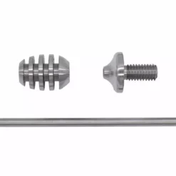 Honey Dipper - Stainless Steel Kit -tools Sales Shop hd3A