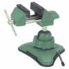 Articulated Vacum Vise 2 3/4" -tools Sales Shop hf 9918432