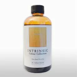 Hampshire Sheen - Intrinsic Color 250ml - Honey