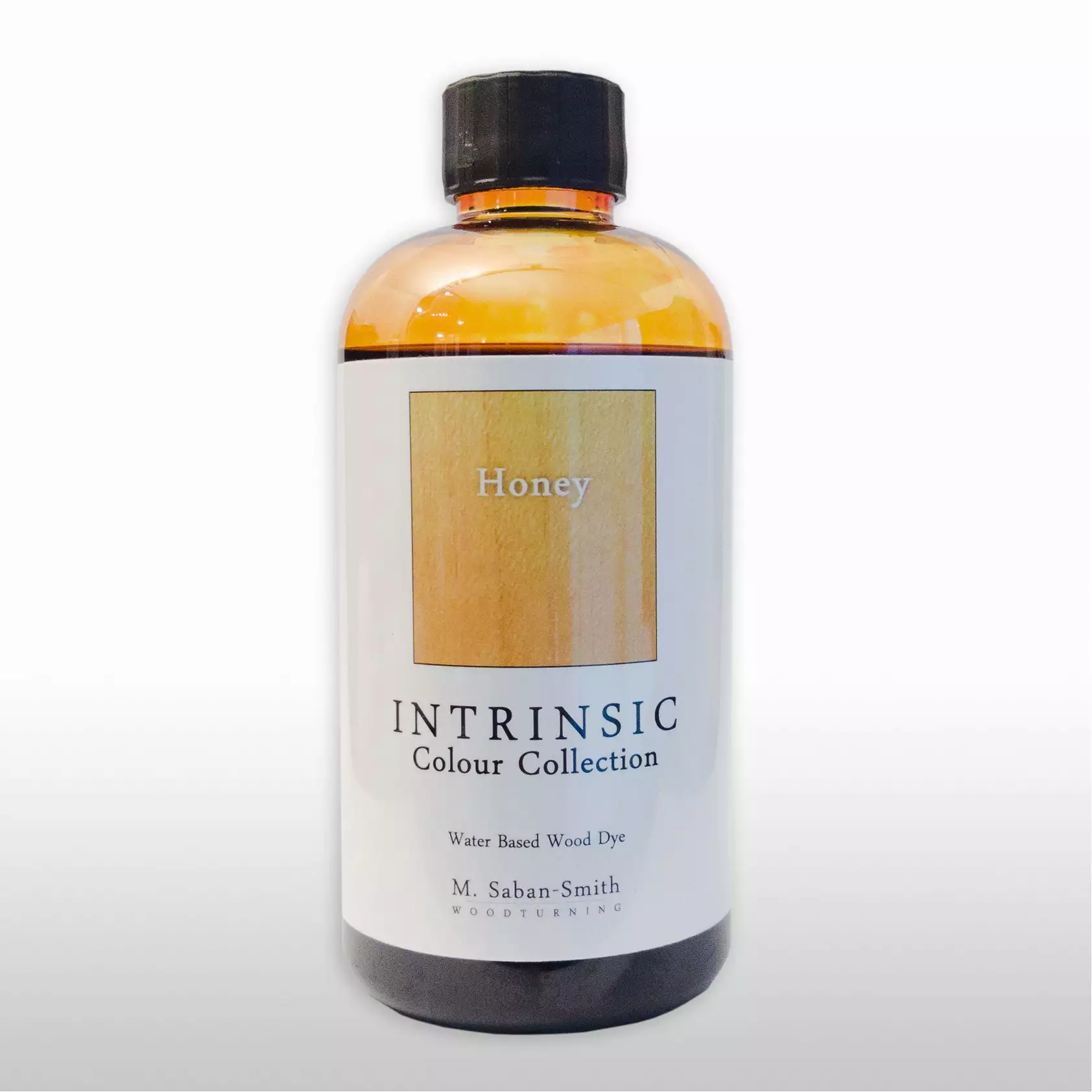 Hampshire Sheen - Intrinsic Color 250ml - Honey 1 Hampshire Sheen - Intrinsic Color 250ml - Honey