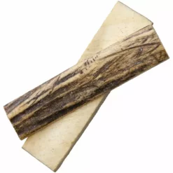 Knife Scales - Genuine Antler / Stag Scales - 3x.75x.25" Approx. -tools Sales Shop horn44012 706fcc6d 6480 4a7e bc15 542b0b070172