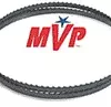 Bandsaw Blades - Olson MVP 93.5" 9 Bandsaw Blades - Olson MVP 93.5" -tools Sales Shop image038 08eb8ab4 1835 4f6e a31b ace4ddc107a6
