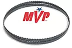 Bandsaw Blades - Olson MVP 93.5"