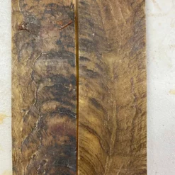 Himalayan Ram Horn Knife Scales 6 Himalayan Ram Horn Knife Scales -tools Sales Shop image c0c6066f 5fa7 4355 adbc c8a42f8f01e4 scaled