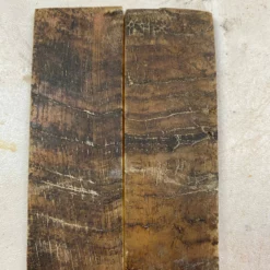 Himalayan Ram Horn Knife Scales 7 Himalayan Ram Horn Knife Scales -tools Sales Shop image c6a4b8b5 517a 4fd4 8125 448384805c15 scaled