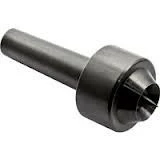 Jet Live Center MT #2 1 Jet Live Center MT #2