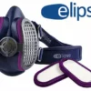 GVS Elipse P100 Respirator -tools Sales Shop imm sito maskp100 new2