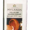 Mylands Cellulose Sanding Sealer 16.2 Ounces -tools Sales Shop jpeg mylands sanding