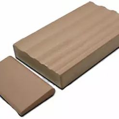 King Japanese Sculptor's Whet Stone 1000