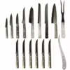 Mega Kitchen Combo 16 Blades -tools Sales Shop kit 600 1