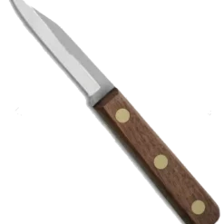 Colby Bolts - Stainless Steel 5mm - 10 Pack -tools Sales Shop knife1png 3f6ecef6 0137 4a6b bcc7 6af92432b8db