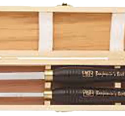 Benjamins Best 2pc Mini Skew Set