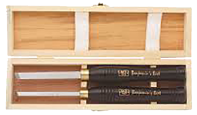 Benjamins Best 2pc Mini Skew Set 1 Benjamins Best 2pc Mini Skew Set