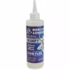Mercury Adhesive Thin CA Flexible - 8 Oz - M20FT -tools Sales Shop m20ft8600x600
