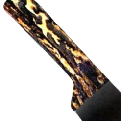 Appalachian Trail Machete -tools Sales Shop machet2