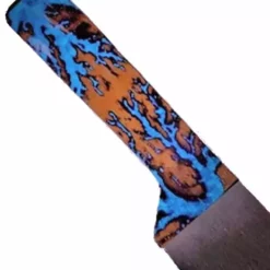 Appalachian Trail Machete -tools Sales Shop machette31