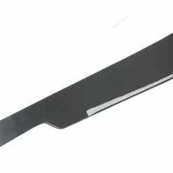 Appalachian Trail Machete -tools Sales Shop machette42 scaled