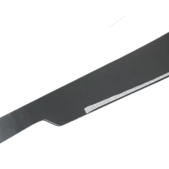 Appalachian Trail Machete