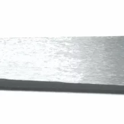 Appalachian Trail Machete -tools Sales Shop machette52 scaled