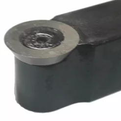 Templar Tool Werke - Mega Carbide Spindle & Hollowing Tool Set (1 Of Each ) -tools Sales Shop megahollowfrontwcutter1000x 37935be7 8a1e 41eb 8c9a a912fb1bd896