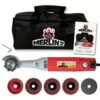 King Arthur Merlin2 110-115 Volt Variable Speed Basic Set 15 King Arthur Merlin2 110-115 Volt Variable Speed Basic Set -tools Sales Shop merlin2 10005