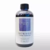 Hampshire Sheen - Intrinsic Color 250ml - Midnight Blue -tools Sales Shop midnightblue