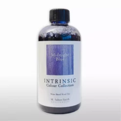 Hampshire Sheen - Intrinsic Color 250ml - Midnight Blue