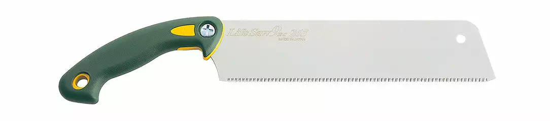 Z Saw Mini With Guide And Accssories 3 Z Saw Mini With Guide And Accssories - Image 3