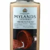 Mylands Friction Polish 16.2 Fl Ounces 9 Mylands Friction Polish 16.2 Fl Ounces -tools Sales Shop mylands friction polish 12