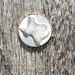 Texas Nail Company Box (24 Count) Of Texas Nails. -tools Sales Shop nailwood