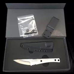 Nemo Knife Kit With Kydex Sheath -tools Sales Shop nemo1 jpeg