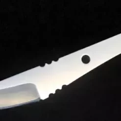 Nemo Knife Kit With Kydex Sheath -tools Sales Shop nemo2 jpeg