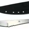 Nemo Knife Kit With Kydex Sheath 12 Nemo Knife Kit With Kydex Sheath -tools Sales Shop nemo32 jpeg