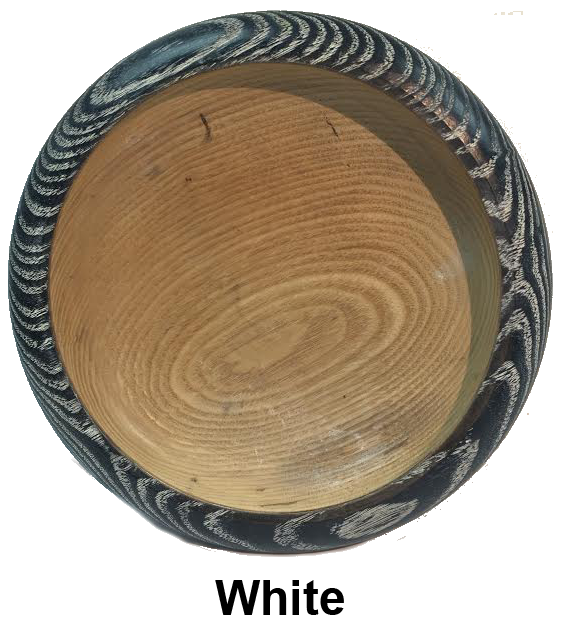 Jimmy Clewes Solid Color Cream Filler - Neon Pink 7 Jimmy Clewes Solid Color Cream Filler - Neon Pink - Image 7