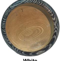 Jimmy Clewes Solid Color Cream Filler - Neon Yellow -tools Sales Shop neon front White PNG 53ebd31c b5cc 4383 9060 fc8abb58847b