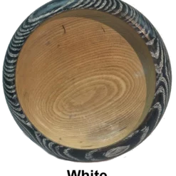 Jimmy Clewes Solid Color Cream Filler - White -tools Sales Shop neon front White PNG cf81eae7 3d51 49a5 b999 eace4d545af1