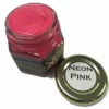 Jimmy Clewes Solid Color Cream Filler - Neon Pink -tools Sales Shop neon pinkjpeg f3d0b7cb 0dd3 4d6c bfdf 61e7d1e51617