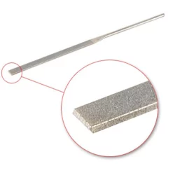 Trend Diamond Needle File Pack DWS/NFPK/F -tools Sales Shop nfpk