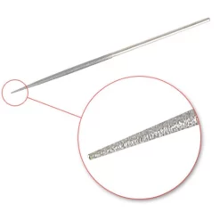 Trend Diamond Needle File Pack DWS/NFPK/F -tools Sales Shop nfpk1