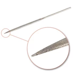 Trend Diamond Needle File Pack DWS/NFPK/F -tools Sales Shop nfpk2