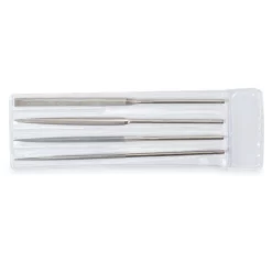 Trend Diamond Needle File Pack DWS/NFPK/F -tools Sales Shop nfpk5