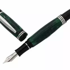 Noble Fountain - Gold Or Silver