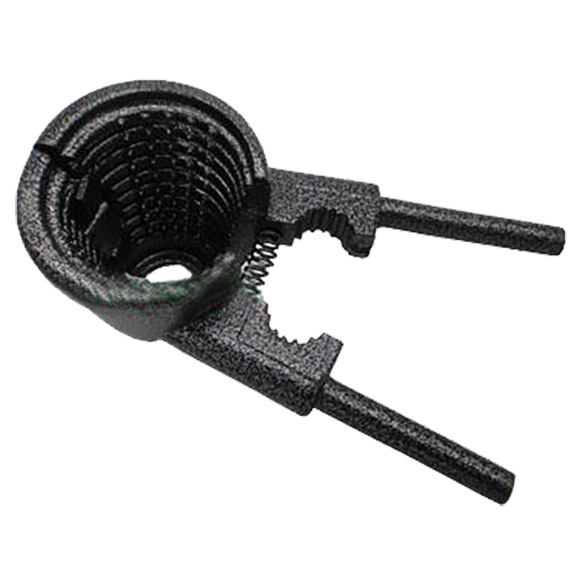 Nut Cracker Kit 1 Nut Cracker Kit